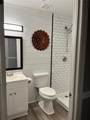 2524 Drayton Drive - Photo 2