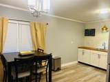2524 Drayton Drive - Photo 3