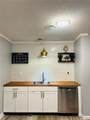 2524 Drayton Drive - Photo 4