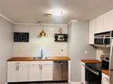 2524 Drayton Drive - Photo 5