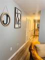 2524 Drayton Drive - Photo 6