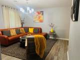 2524 Drayton Drive - Photo 8