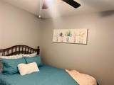 2524 Drayton Drive - Photo 9