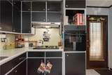 3208 Edgemont Way - Photo 5