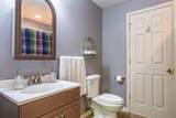 52 Hilary Court - Photo 15