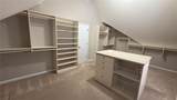 1880 Willshire Glen Drive - Photo 12