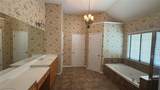 1880 Willshire Glen Drive - Photo 14