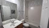 1880 Willshire Glen Drive - Photo 25