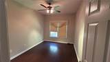 1880 Willshire Glen Drive - Photo 26