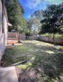 1132 Oak Knoll Terrace - Photo 3