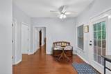 2901 Tree Top Road - Photo 20