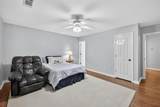 2901 Tree Top Road - Photo 38