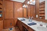 2901 Tree Top Road - Photo 48
