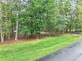 2901 Tree Top Road - Photo 74