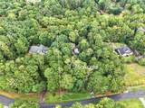 2901 Tree Top Road - Photo 75