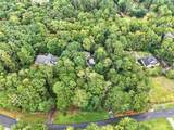 2901 Tree Top Road - Photo 76