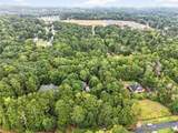 2901 Tree Top Road - Photo 79