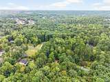 2901 Tree Top Road - Photo 80