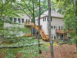 2901 Tree Top Road - Photo 81