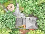 2901 Tree Top Road - Photo 85