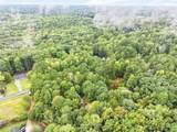 2901 Tree Top Road - Photo 86