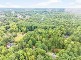 2901 Tree Top Road - Photo 87