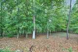 2901 Tree Top Road - Photo 88