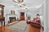 2901 Tree Top Road - Photo 9