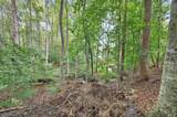 2901 Tree Top Road - Photo 92