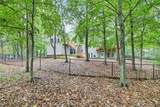 2901 Tree Top Road - Photo 96