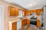 216 Hunt Club Circle - Photo 11