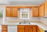 216 Hunt Club Circle - Photo 13