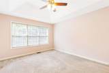 216 Hunt Club Circle - Photo 14