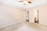 216 Hunt Club Circle - Photo 15