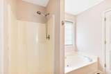 216 Hunt Club Circle - Photo 16