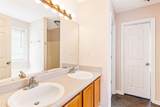 216 Hunt Club Circle - Photo 18