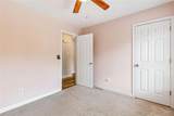 216 Hunt Club Circle - Photo 21