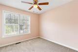 216 Hunt Club Circle - Photo 22