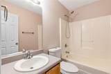 216 Hunt Club Circle - Photo 23