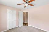 216 Hunt Club Circle - Photo 24