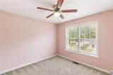 216 Hunt Club Circle - Photo 26