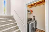 216 Hunt Club Circle - Photo 29