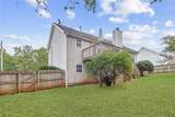 216 Hunt Club Circle - Photo 31