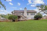 216 Hunt Club Circle - Photo 32
