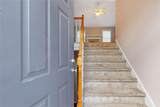 216 Hunt Club Circle - Photo 4