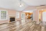 216 Hunt Club Circle - Photo 5