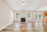 216 Hunt Club Circle - Photo 6