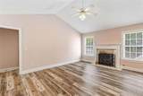 216 Hunt Club Circle - Photo 7