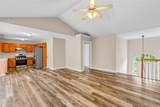 216 Hunt Club Circle - Photo 8