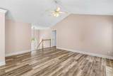 216 Hunt Club Circle - Photo 9